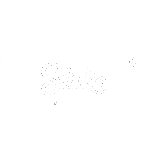 loading